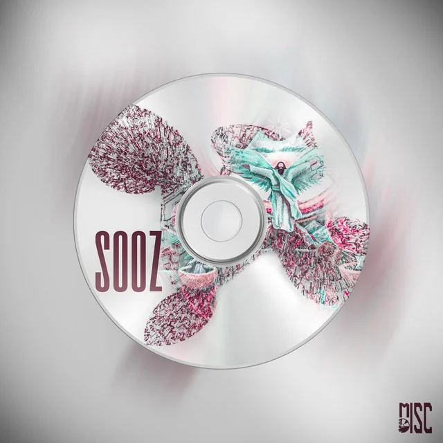Sooz