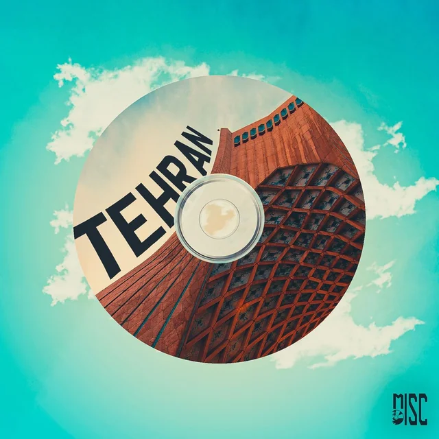 Tehran