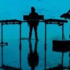 Time Official RemixMP3