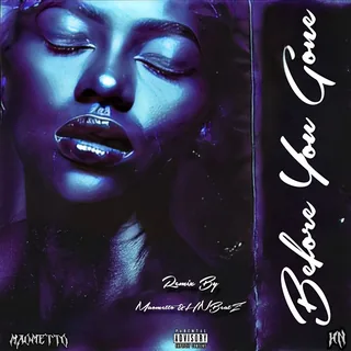 BYG Remix By HH.BEATZ