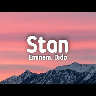 Stan TikTok Remix My tea s gone cold I m wondering why