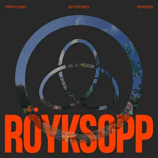 Impossible &ME Remix