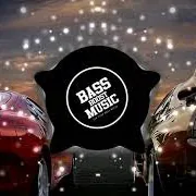 Drive Forever remix BBM.hd