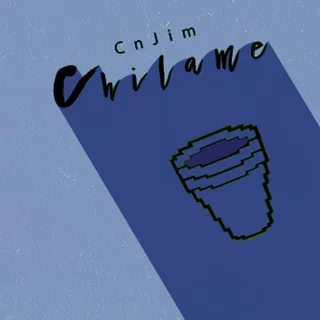 Aln vaght Chilame lofi remix