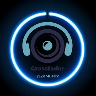 Deniz Kabu Strange Love Extended Remix