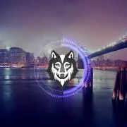 Nick Leon Atmosphere