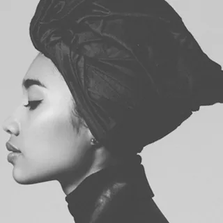 Lullabies Remix