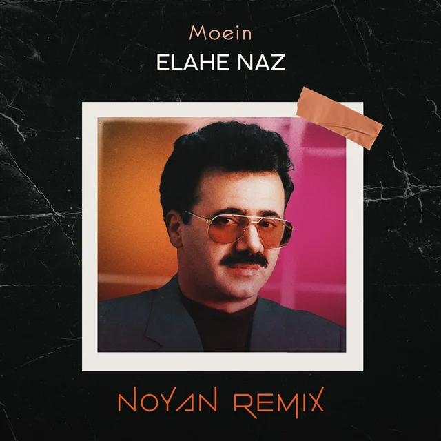Noyan