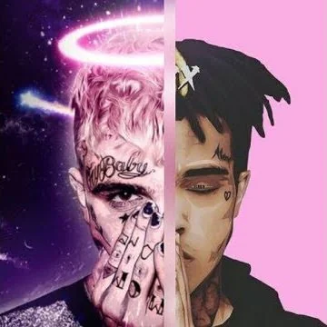 in the end ocean remix