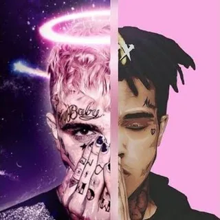 in the end ocean remix