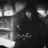 SORENA Istgahe Shahr Yakh Remix by PIRI