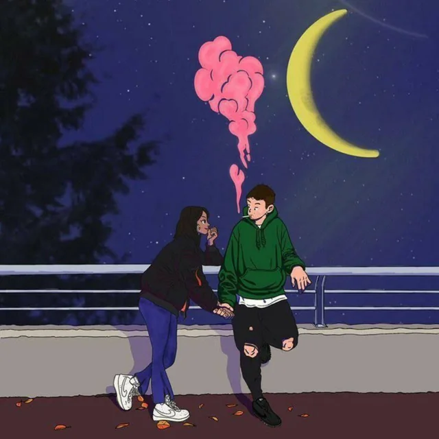 Mowj Remix By PooTiFa