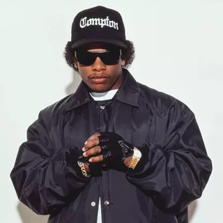 Still Cruisin Riot Remix