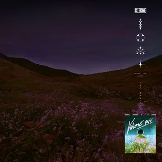 Atoms Said the Sky Remix