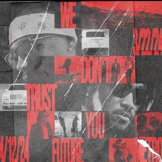 Type Shit SheeshFlame Remix
