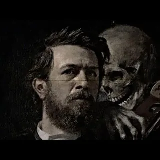 Me And The Devil SLOWED ECO Remix