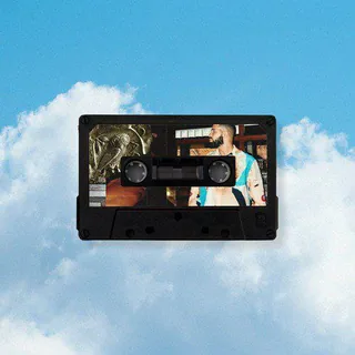 GREECE Slowed L.Dre Remix