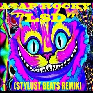 LSD