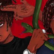 YNW Melly