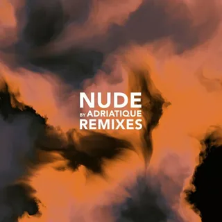 Mystery Tale Of Us & Mathame Remix
