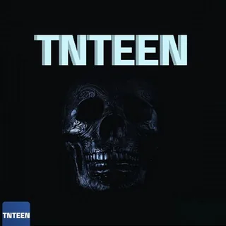 Angizeh TNT Remix