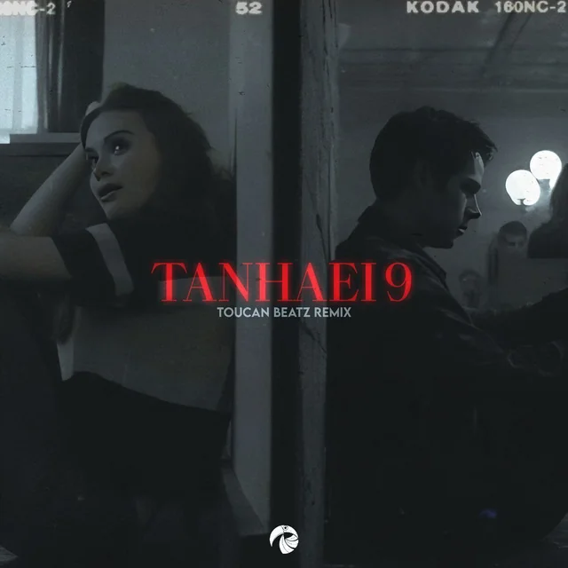 Tanhaei 9 ToucanBeatz Remix