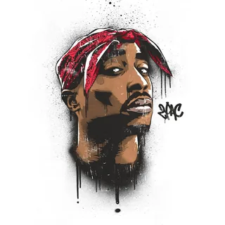 Makaveli Remix