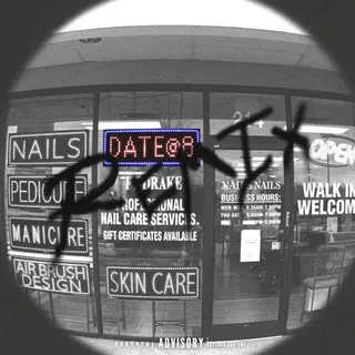act ii: date 8 remix