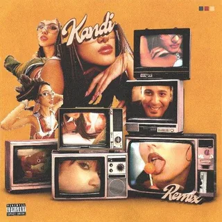 Kandi Remix