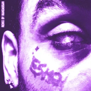 Eshgh Remix