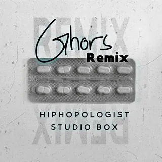 Ghors Remix