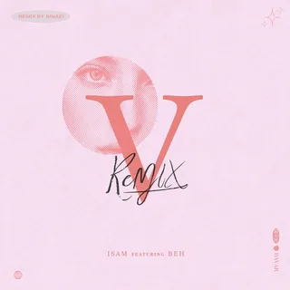 V Remix
