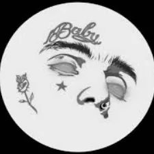 praying to the sky Lofi Remix 2019 160K 1