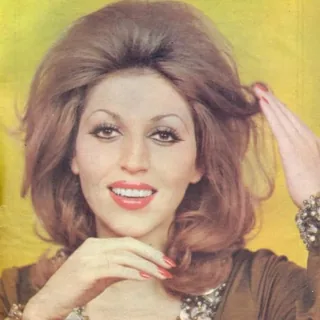 Hanouzam Dooset Daram Remix