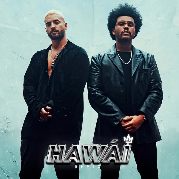 Haw