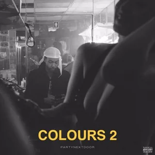 Freak In You Remix