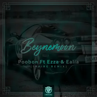 Beynemoon IMPIRE REMIX