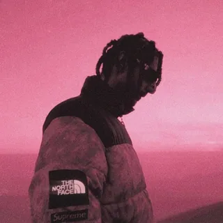 Northface Remix