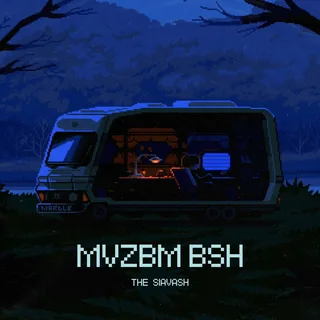 MVZBM BSH Remix