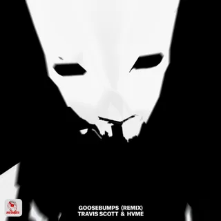 Goosebumps Remix Melodicc.com