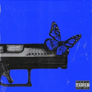 My Song 3