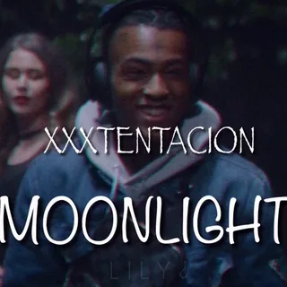 Moonlight Remix