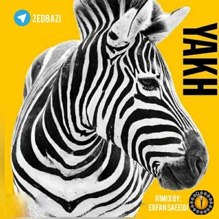 Yakh Remix
