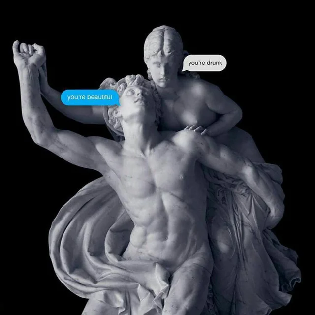 ØWly