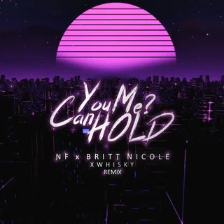Can you hold me