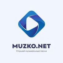 XZEEZ