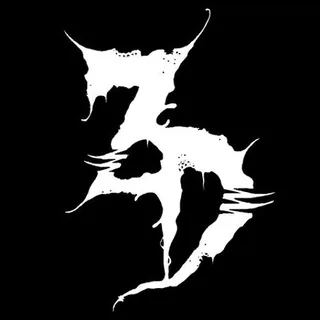 Eyes On Fire Zeds Dead Remix