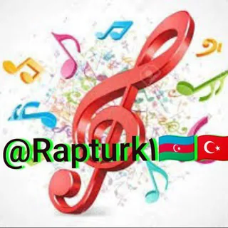 GÜZEL VE İDDİALI