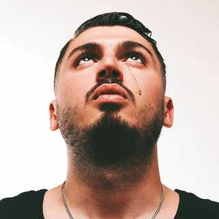 napıyosun mesela
