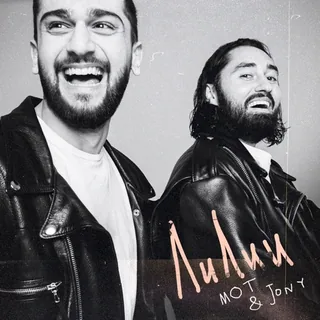 Лилии °